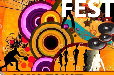 网站ddos隐藏源ip