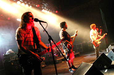 智能便捷强大的ddos流量攻击购买