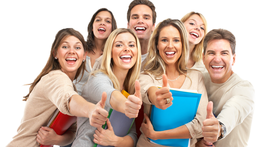 网站ddos隐藏源ip