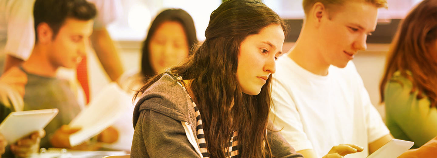 ddos服务器攻击手段